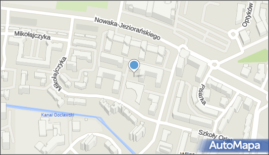 Plac zabaw, Ogródek, Rechniewskiego Tadeusza, Warszawa 03-980 - Plac zabaw, Ogródek