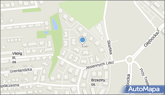 Plac zabaw, Ogródek, Jesiennych Liści 17D, Warszawa 03-289 - Plac zabaw, Ogródek