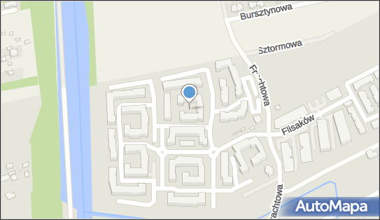 Plac zabaw, Ogródek, Żeglugi Wiślanej 10A, Warszawa 03-043 - Plac zabaw, Ogródek