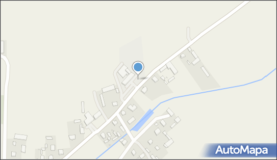Plac zabaw, Ogródek, Rzewnie 3, Rzewnie 06-225 - Plac zabaw, Ogródek