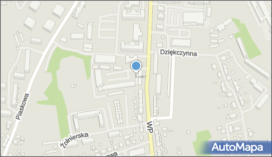 Plac zabaw, Ogródek, Wojska Polskiego1659 6i, Mrągowo 11-700 - Plac zabaw, Ogródek