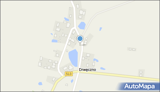 Plac zabaw, Ogródek, Drwęczno 14/2, Drwęczno 11-130 - Plac zabaw, Ogródek