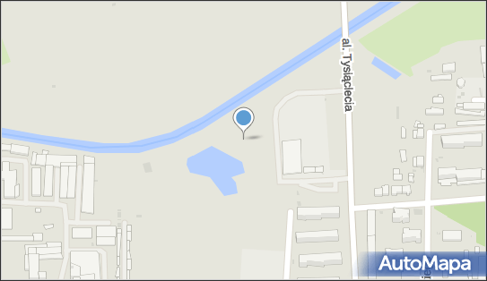 Plac zabaw, Ogródek, Aleja Tysiąclecia, Biała Podlaska 21-500, 21-502 - Plac zabaw, Ogródek