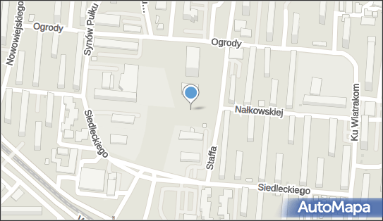 Plac zabaw, Ogródek, Ogrody, Bydgoszcz 85-857, 85-870 - Plac zabaw, Ogródek