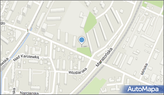 Plac zabaw, Ogródek, Wróblewskiego Walerego, gen., Łódź 93-566, 93-578, 93-590, 94-032, 94-035, 94-039, 94-103 - Plac zabaw, Ogródek