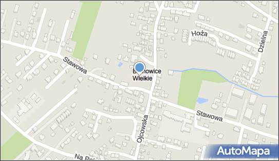 Plac zabaw, Ogródek, Stawowa 187, Kraków 31-346 - Plac zabaw, Ogródek