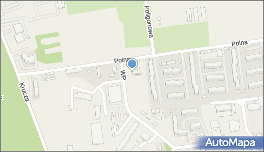 Plac zabaw, Ogródek, Wojska Polskiego, Pawłowice 43-251 - Plac zabaw, Ogródek