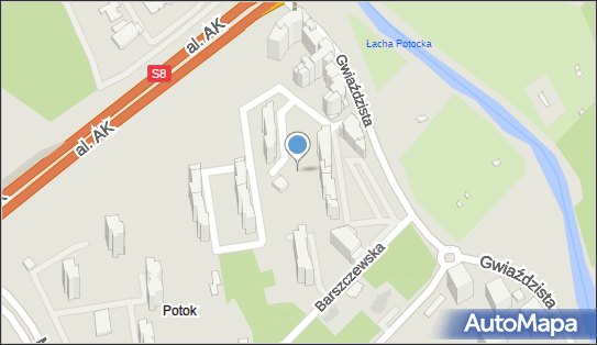 Plac zabaw, Ogródek, Smoszewska 9, Warszawa 01-658 - Plac zabaw, Ogródek