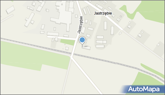 Plac zabaw, Ogródek, Jastrzębie 34, Jastrzębie 86-140 - Plac zabaw, Ogródek