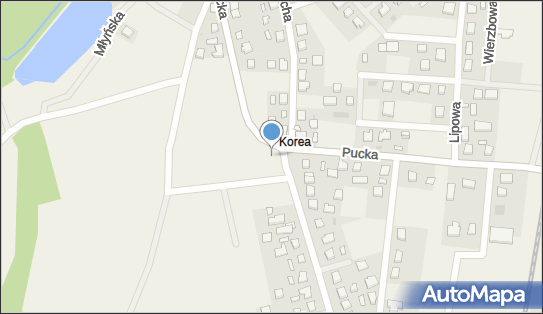 Plac zabaw, Ogródek, Jana Pawła II, Smolno 84-122 - Plac zabaw, Ogródek