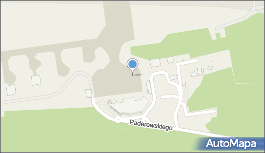 Planet Cash - Bankomat, Paderewskiego 1, Białe Błota 86-005, godziny otwarcia