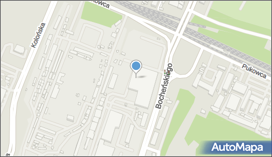 Planet Cash - Bankomat, Pukowca 23, Katowice 40-847, godziny otwarcia