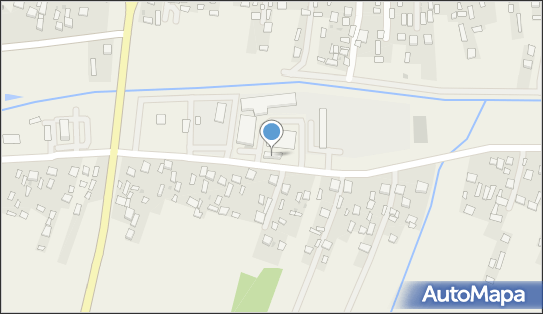 Planet Cash - Bankomat, Jeżowe 652C, Jeżowe 37-430, godziny otwarcia