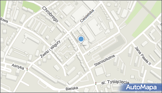 Planet Cash - Bankomat, Chrobrego 25, Bolesławiec 59-700, godziny otwarcia