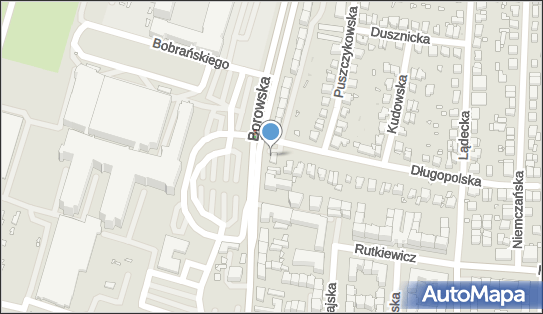Planet Cash - Bankomat, Borowska 214, Wrocław 50-588, godziny otwarcia