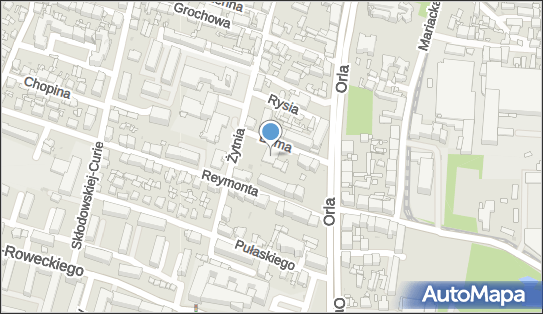 Planet Cash - Bankomat, Bema 7, Sosnowiec 41-200, godziny otwarcia