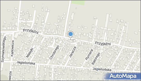 Planet Cash - Bankomat, Przyjaźni 92, Piekary Śląskie 41-940, godziny otwarcia