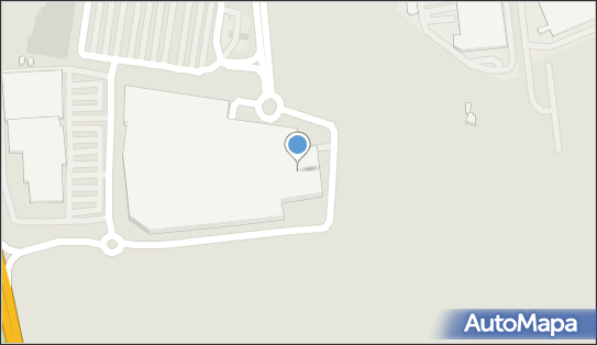 Planet Cash - Bankomat, Towarowa 2 C, Tychy 43-100