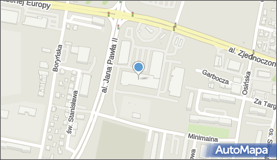 Planet Cash - Bankomat, al. Jana Pawła II 41, Żory 44-240, godziny otwarcia