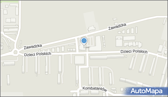 Planet Cash - Bankomat, Dzieci Polskich 26, Tomaszów Mazowiecki 97-200, godziny otwarcia