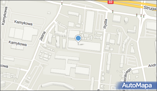 Planet Cash - Bankomat, Rydla 51, Szczecin 70-783, godziny otwarcia