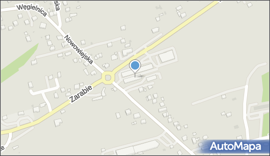Planet Cash - Bankomat, Mostowa 17A, Dobczyce 32-410, godziny otwarcia