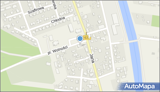 Planet Cash - Bankomat, Pl.Wolności 2A, Nieporęt 05-126, godziny otwarcia