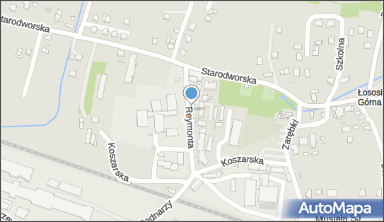 Planet Cash - Bankomat, Reymonta 4A, Limanowa 34-600, godziny otwarcia