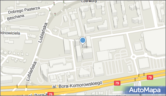 Planet Cash - Bankomat, Kraków 31-476, godziny otwarcia