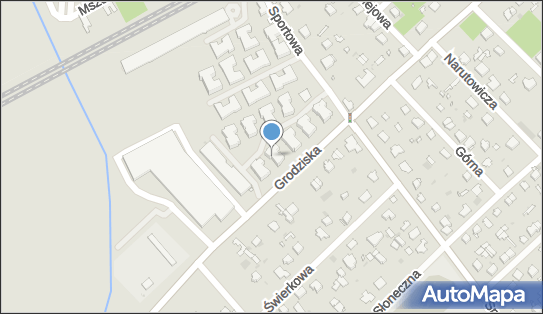 Planet Cash - Bankomat, Grodziska 40, Brwinów 05-840, godziny otwarcia