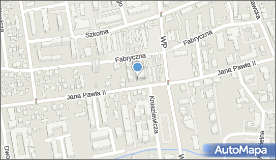 Planet Cash - Bankomat, Jana Pawła II 45, Piaseczno 05-500, godziny otwarcia