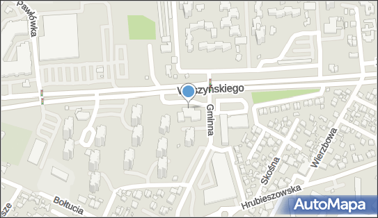 Planet Cash - Bankomat, Wyszyńskiego 50 B, Zamość 22-400, godziny otwarcia