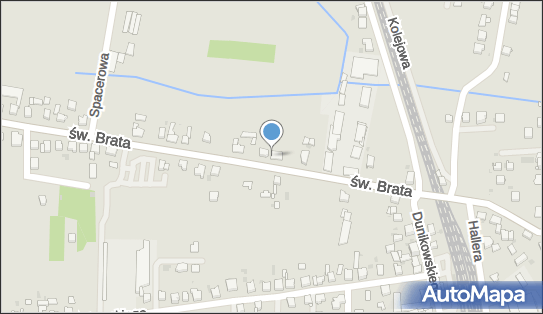 Planet Cash - Bankomat, Brata Alberta 40, Imielin 41-407, godziny otwarcia