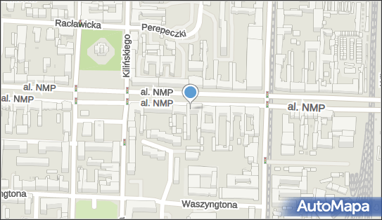 Planet Cash - Bankomat, al. Najświętszej Maryi Panny. 35 42-202, godziny otwarcia
