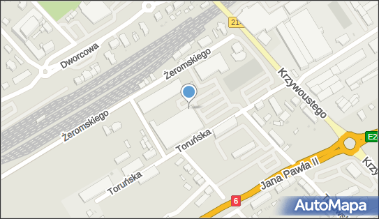 Planet Cash - Bankomat, Toruńska 6, Lębork 84-310, godziny otwarcia
