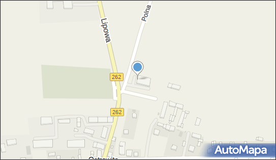 Planet Cash - Bankomat, Polna 2, Ostrowite 62-402, godziny otwarcia