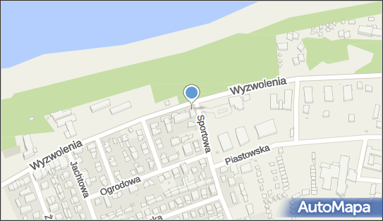 Planet Cash - Bankomat, Wyzwolenia 6a, Dźwirzyno 78-131, godziny otwarcia