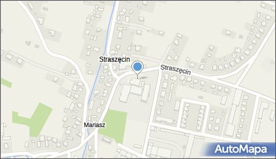 Planet Cash - Bankomat, Straszęcin 115, Straszęcin 39-218, godziny otwarcia