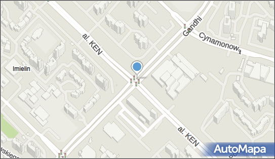 Planet Cash - Bankomat, Aleja Komisji Edukacji Narodowej 63 02-777, godziny otwarcia