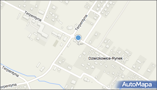 Planet Cash - Bankomat, Dzierzkowice-Rynek 83, Dzierzkowice-Rynek 23-251, godziny otwarcia