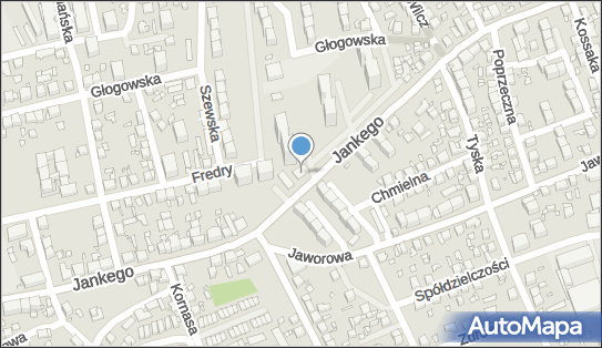 Planet Cash - Bankomat, GENERAŁA JANKEGO 122, Katowice 40-613, godziny otwarcia