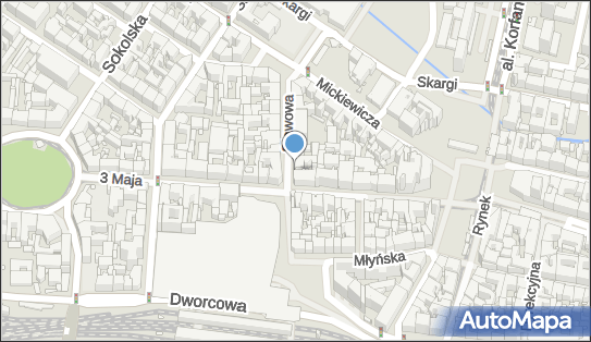 Planet Cash - Bankomat, Stawowa 10, Katowice 40-095, godziny otwarcia