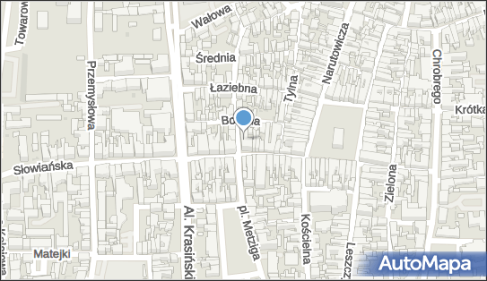 Planet Cash - Bankomat, Grodzka 1, Leszno 64-100, godziny otwarcia