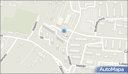 Planet Cash - Bankomat, Nojego 2, Oświęcim 32-600, godziny otwarcia