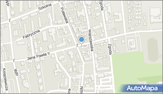 Planet Cash - Bankomat, Chyliczkowska 2, Piaseczno 05-500, godziny otwarcia