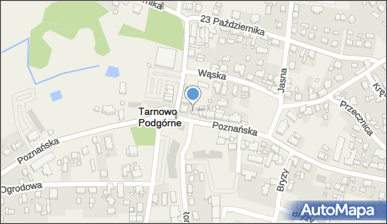 Planet Cash - Bankomat, Poznańska 84, Tarnowo Podgórne 62-080, godziny otwarcia