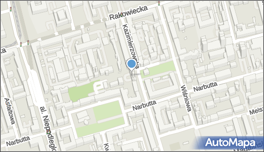 Planet Cash - Bankomat, Kazimierzowska 71, Warszawa 02-518, godziny otwarcia