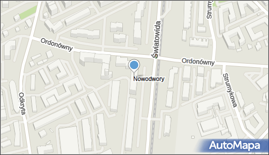 Planet Cash - Bankomat, Książkowa 9F/1, Warszawa 03-134, godziny otwarcia