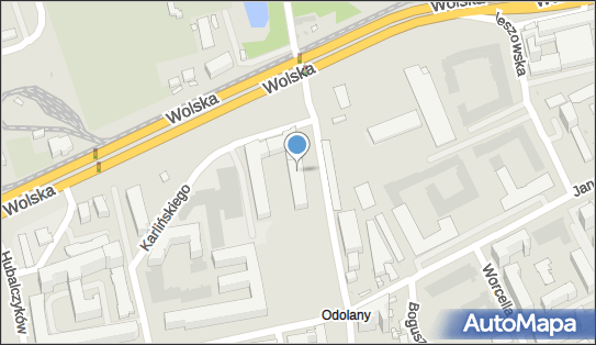 Planet Cash - Bankomat, Sowińskiego 25, Warszawa 01-251, godziny otwarcia