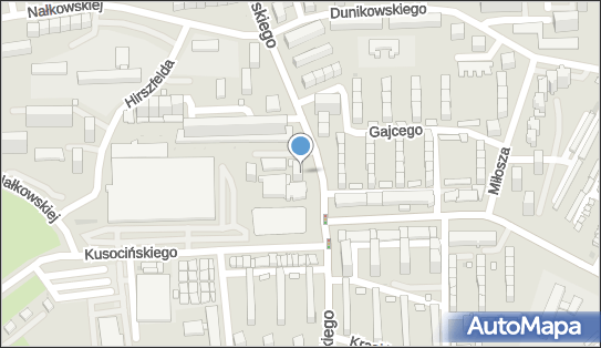 Planet Cash - Bankomat, Broniewskiego 65b, Wałbrzych 58-309, godziny otwarcia